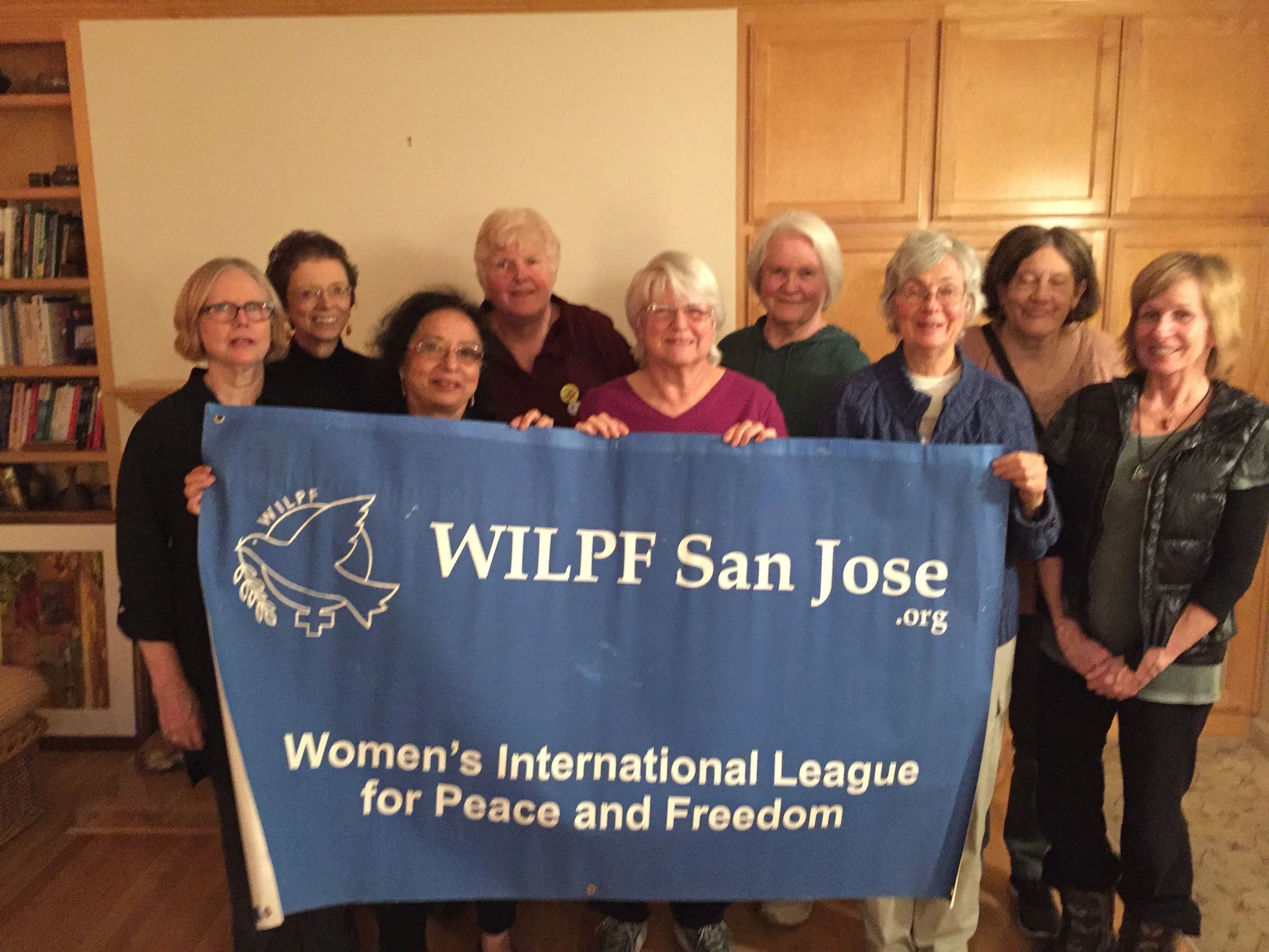 June 15, World Refugee Day, Peace of Cake and Refugee Stories