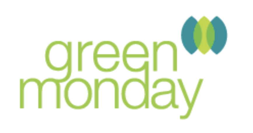 Marking Earth Day: Fighting Climate Change with Diet Change Friday, April 19