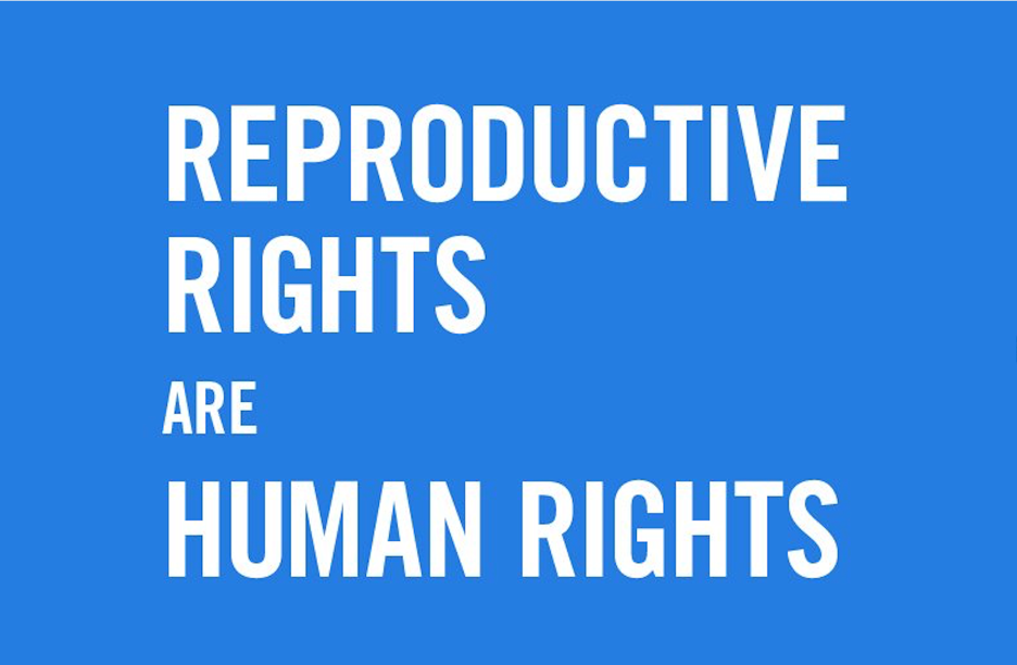 Roe v Wade turn 49. What's next? Jan 21 2022