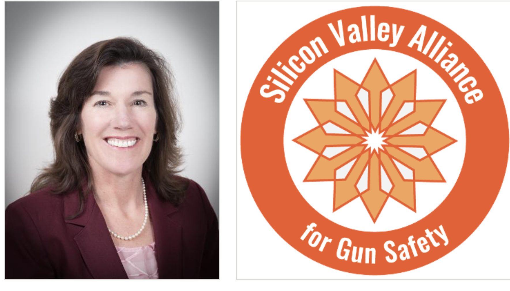 Silicon Valley Alliance for Gun Safety