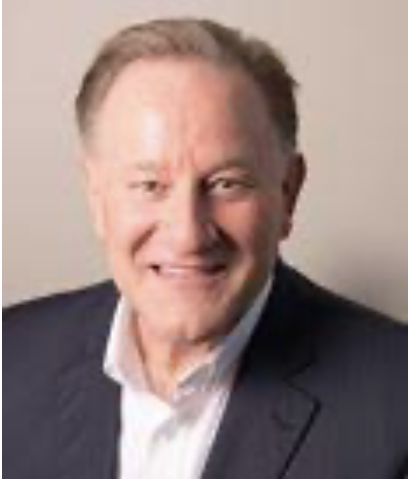 Serving those Experiencing Homelessness with Todd Langton of Agape, Friday, Jan 19 at 7 PM virtually