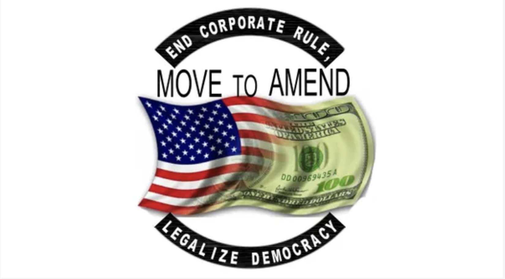 Rob Means of MoveOn WILPF mtg May 17, 7 PM on line