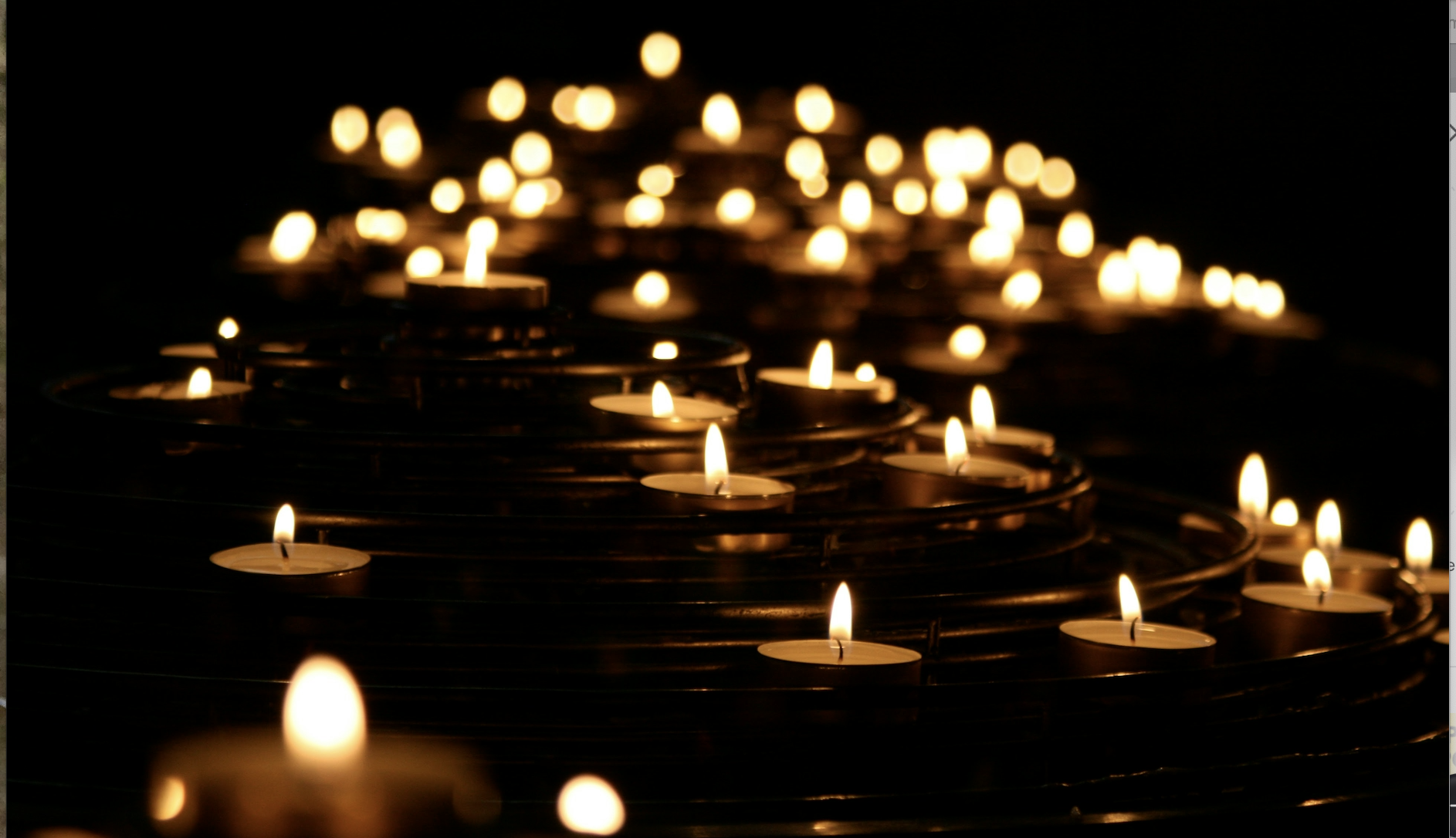 Grieving with WILPF SJ Friday 1/16 7 PM 