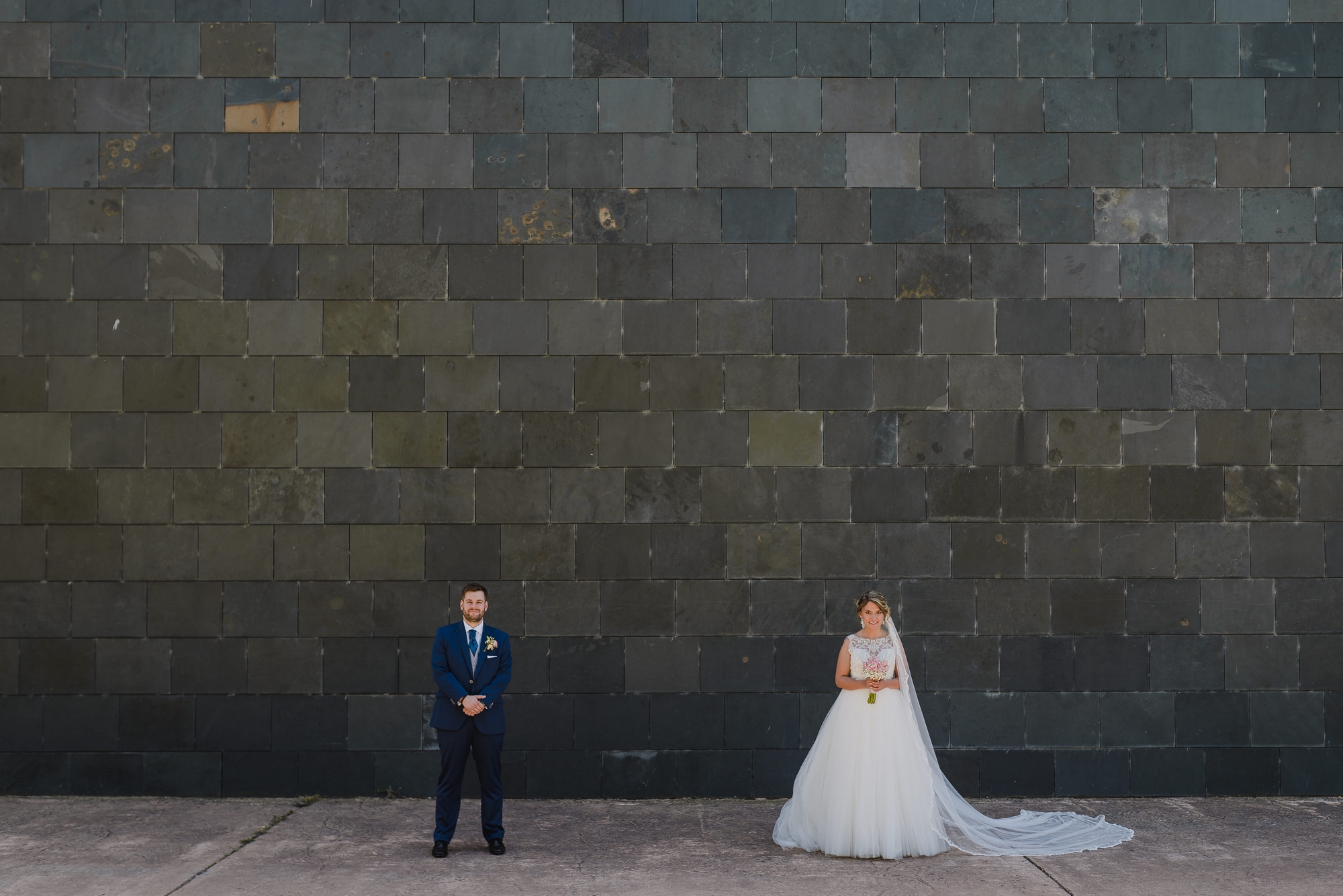 pareja novios postboda riojaforum parque ebro logroño