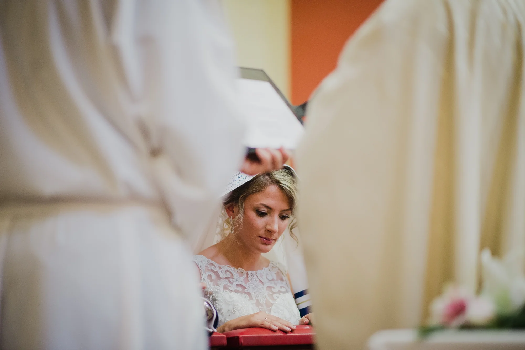 novia iglesia valvanera boda logroño trizyjuan