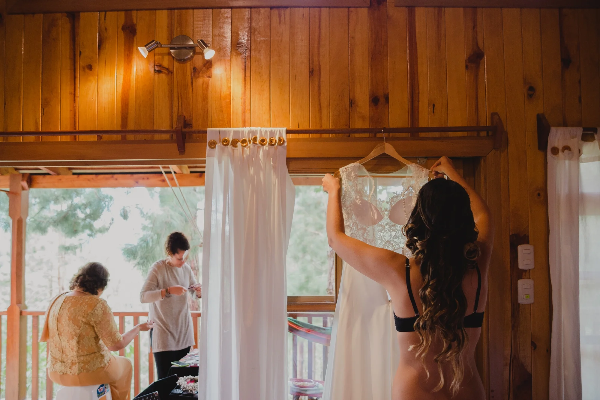 preboda Oxapampa Peru Boda Fotografos Logroño La Rioja