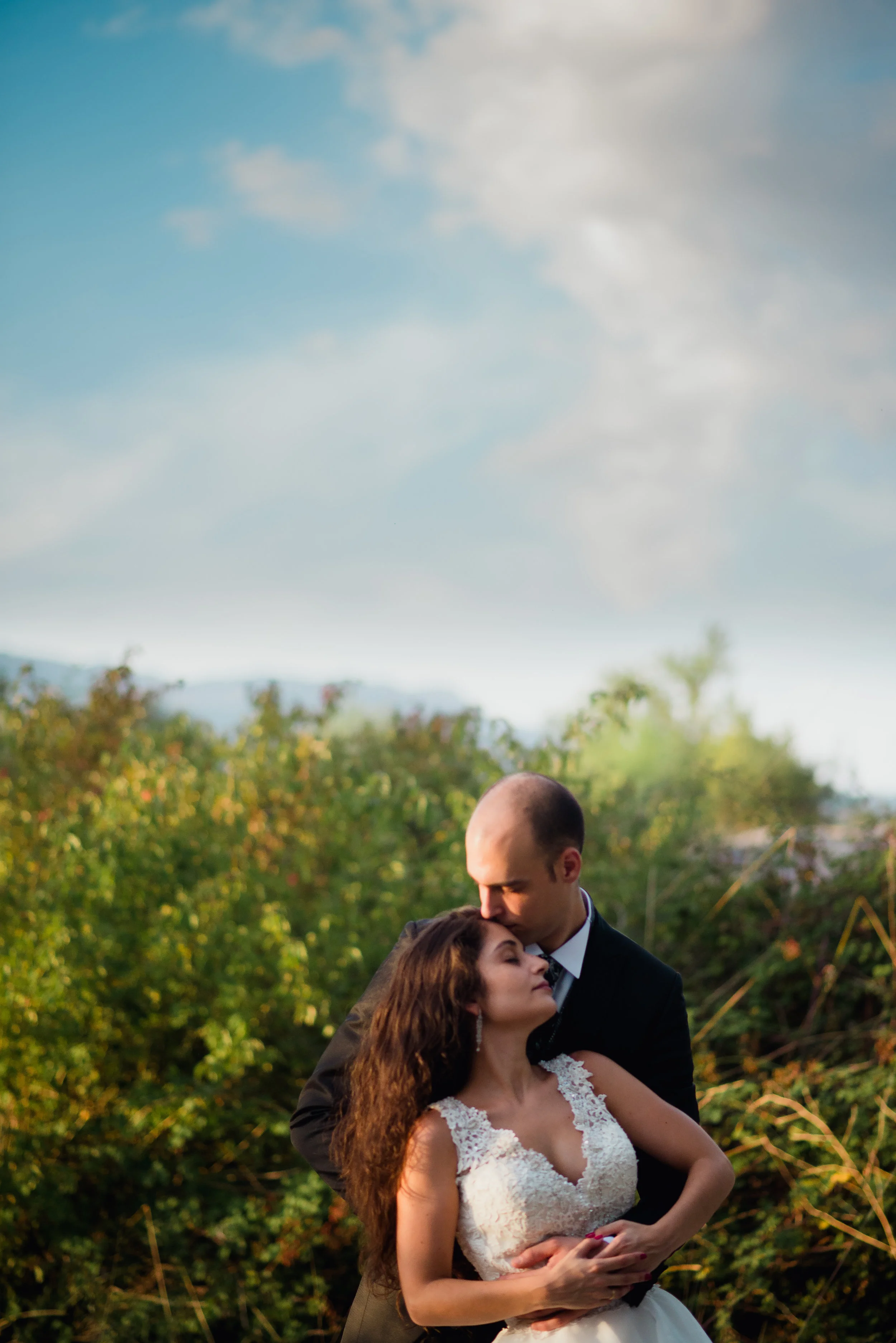 Sarai y Jesus Postboda Color Alta-32.jpg