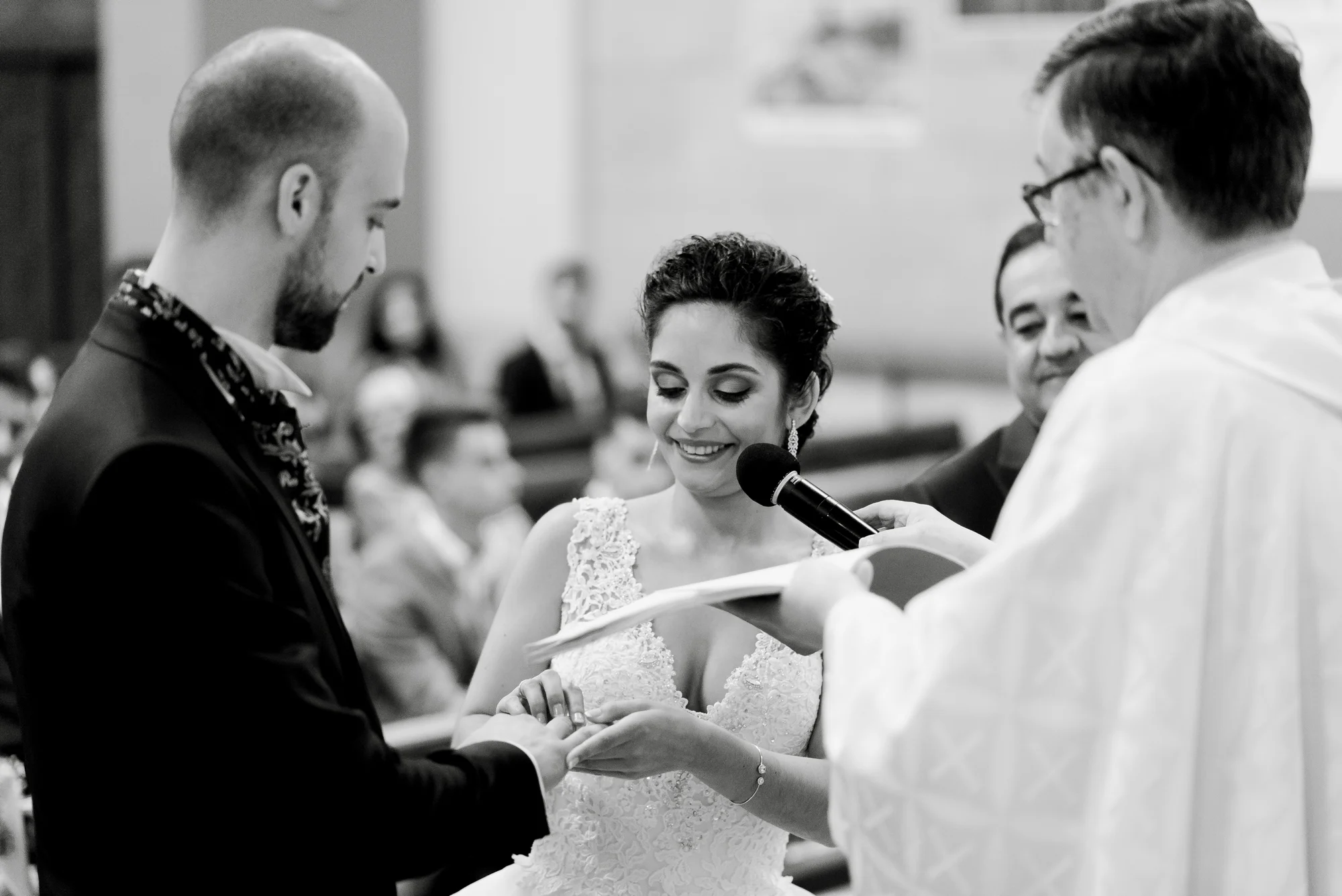 boda iglesia valvanera logroño fotógrafos