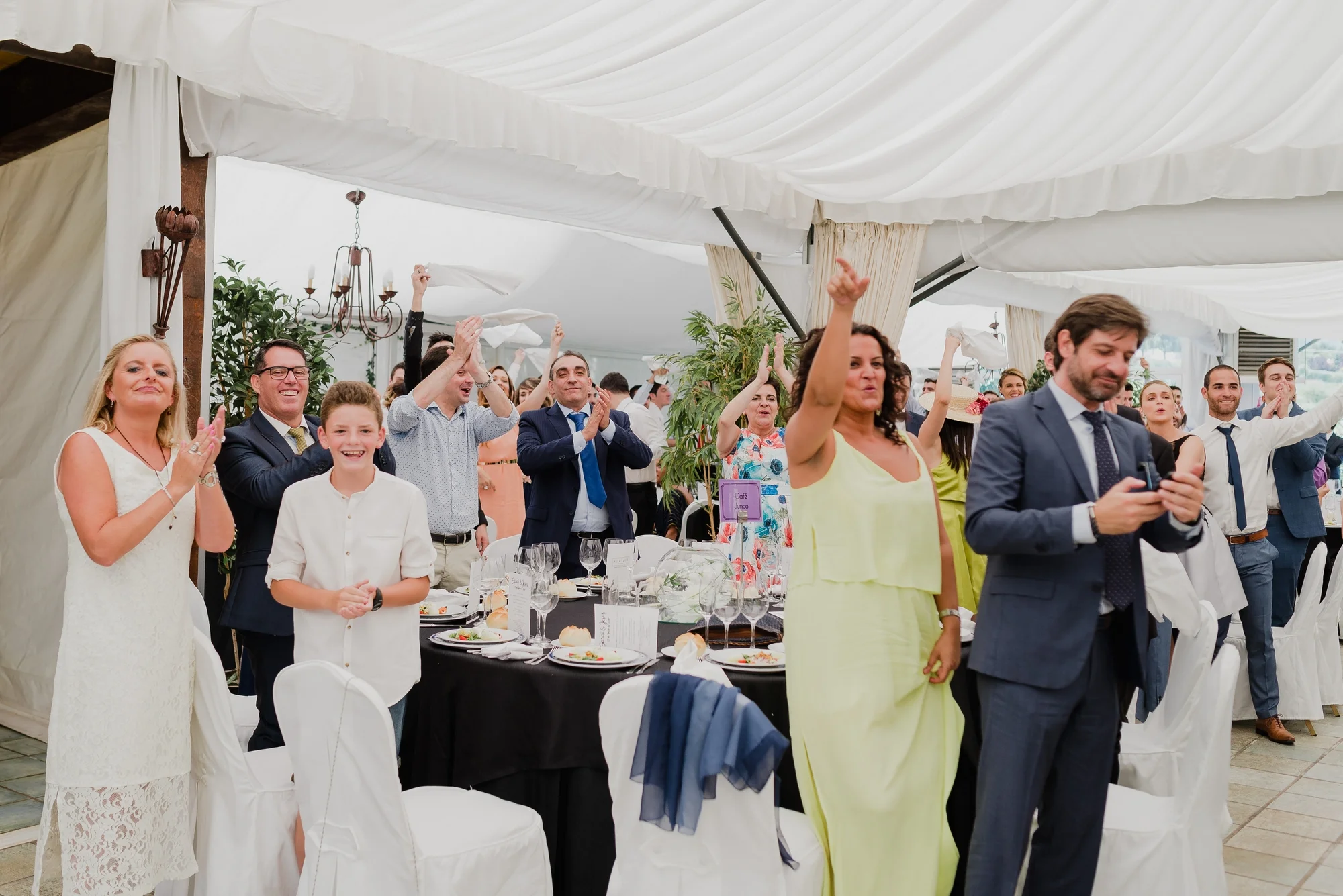 postboda valvanera boda laguardia logroño reportaje villa lucia