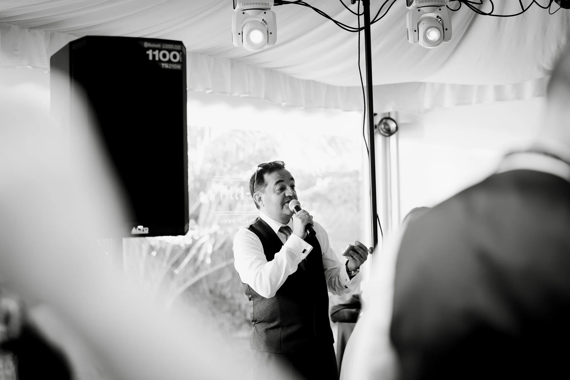 valvanera boda laguardia logroño reportaje villa lucia