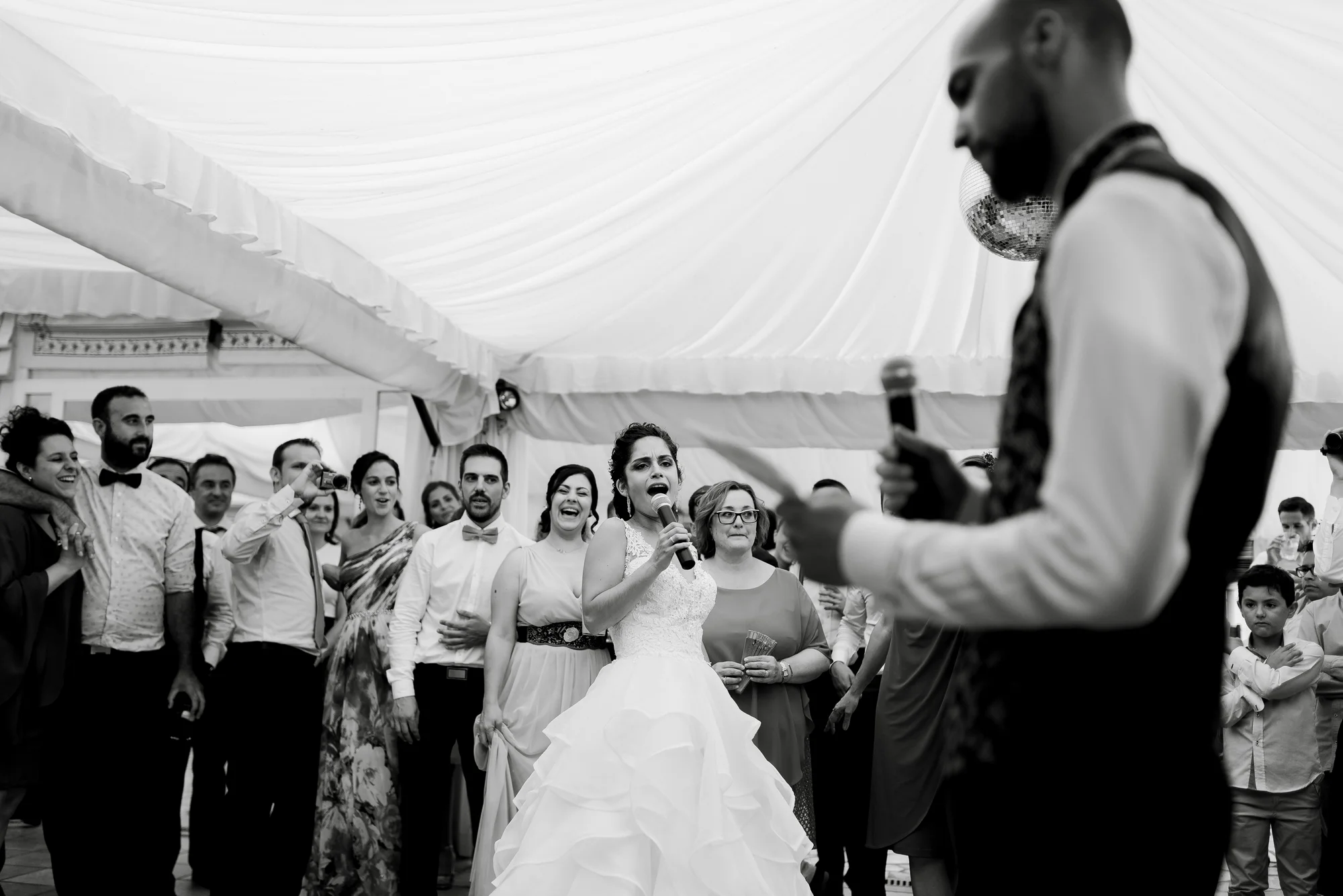 valvanera boda laguardia logroño reportaje villa lucia