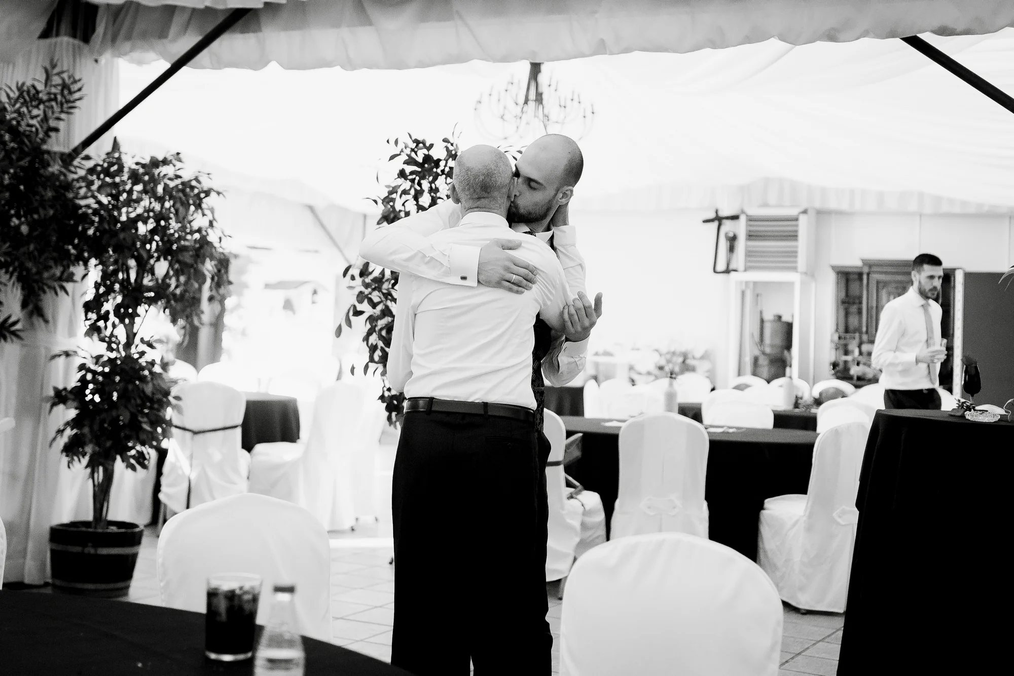 valvanera boda laguardia logroño reportaje villa lucia