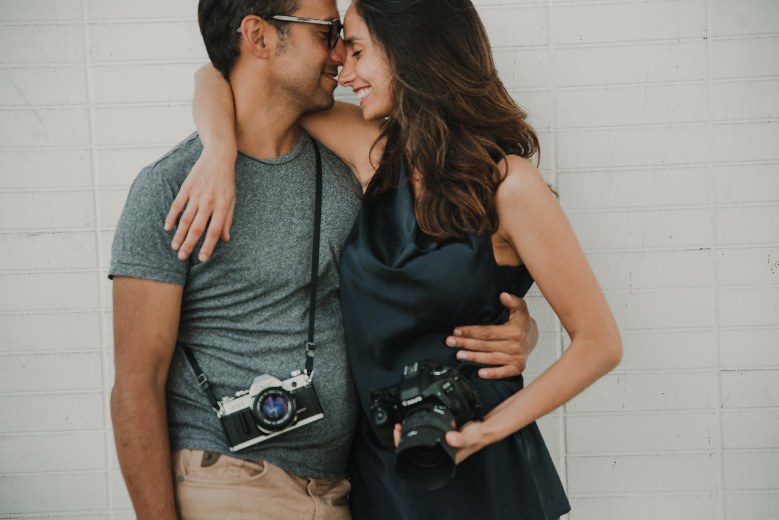 pareja abrazo preboda logroño