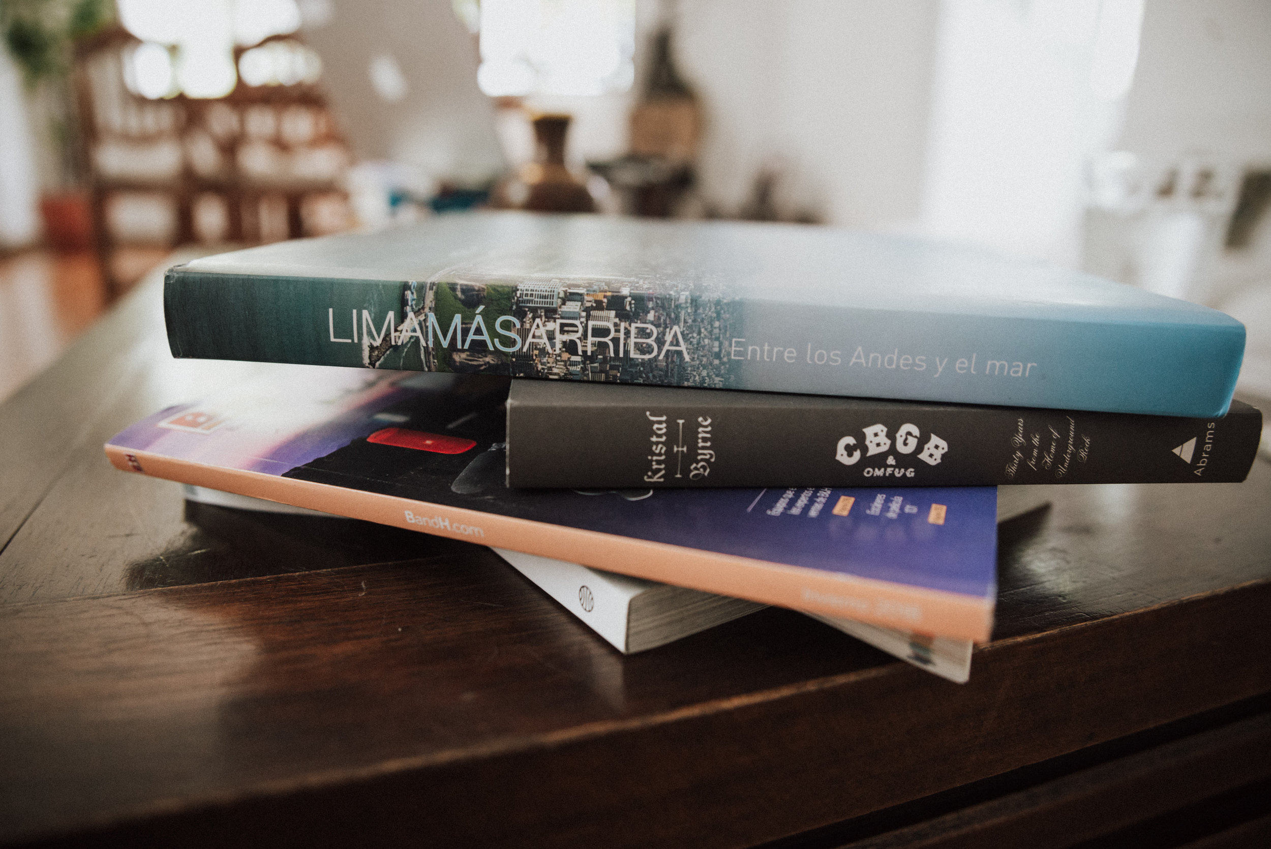 libros fotografía trizyjuan logroño preboda