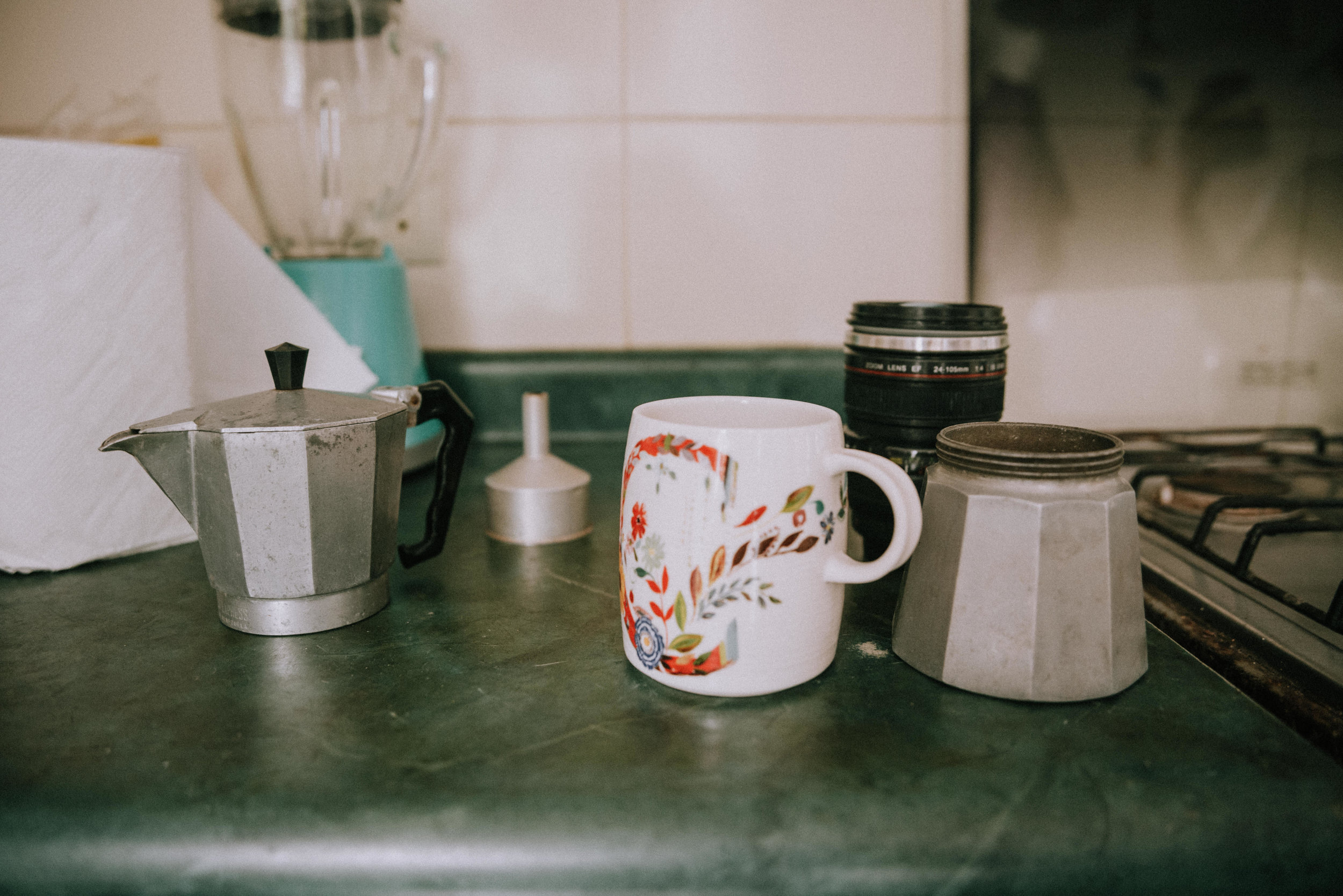 café preboda logroño fotografía trizyjuan