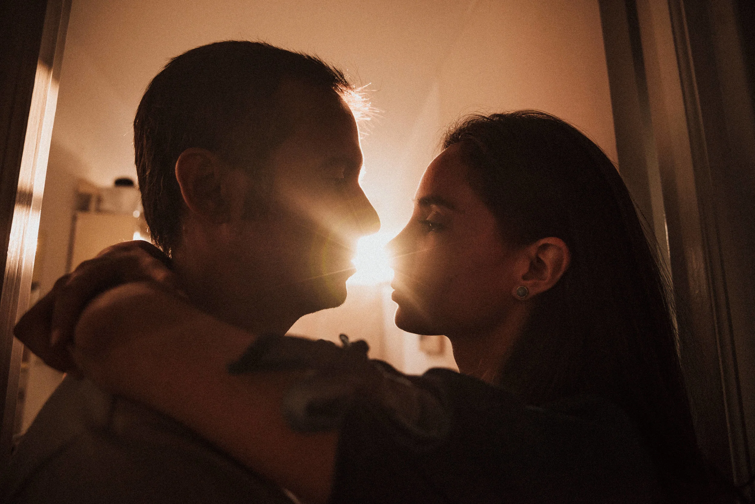 backlight pareja reportaje preboda logroño