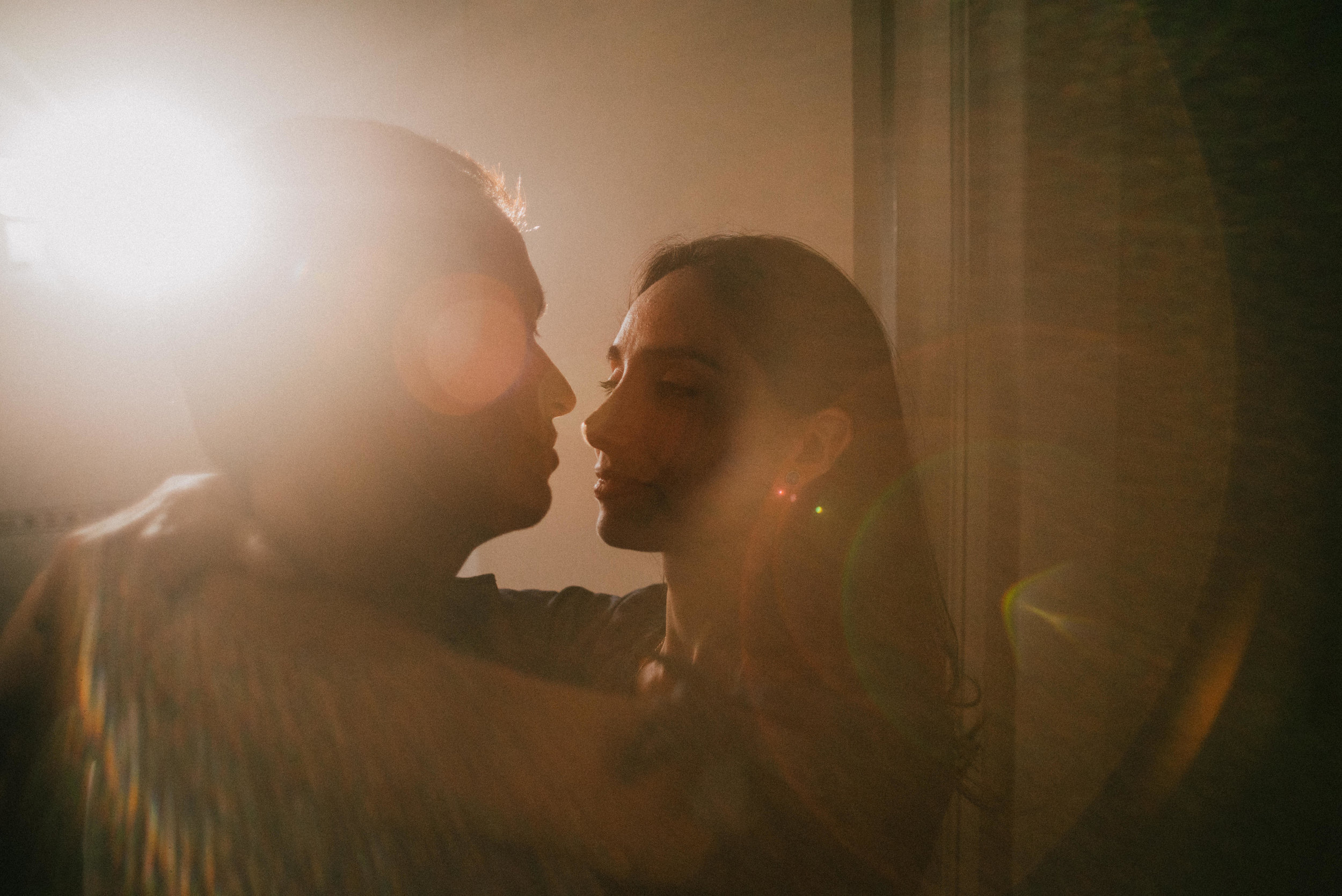 backlight pareja reportaje preboda logroño