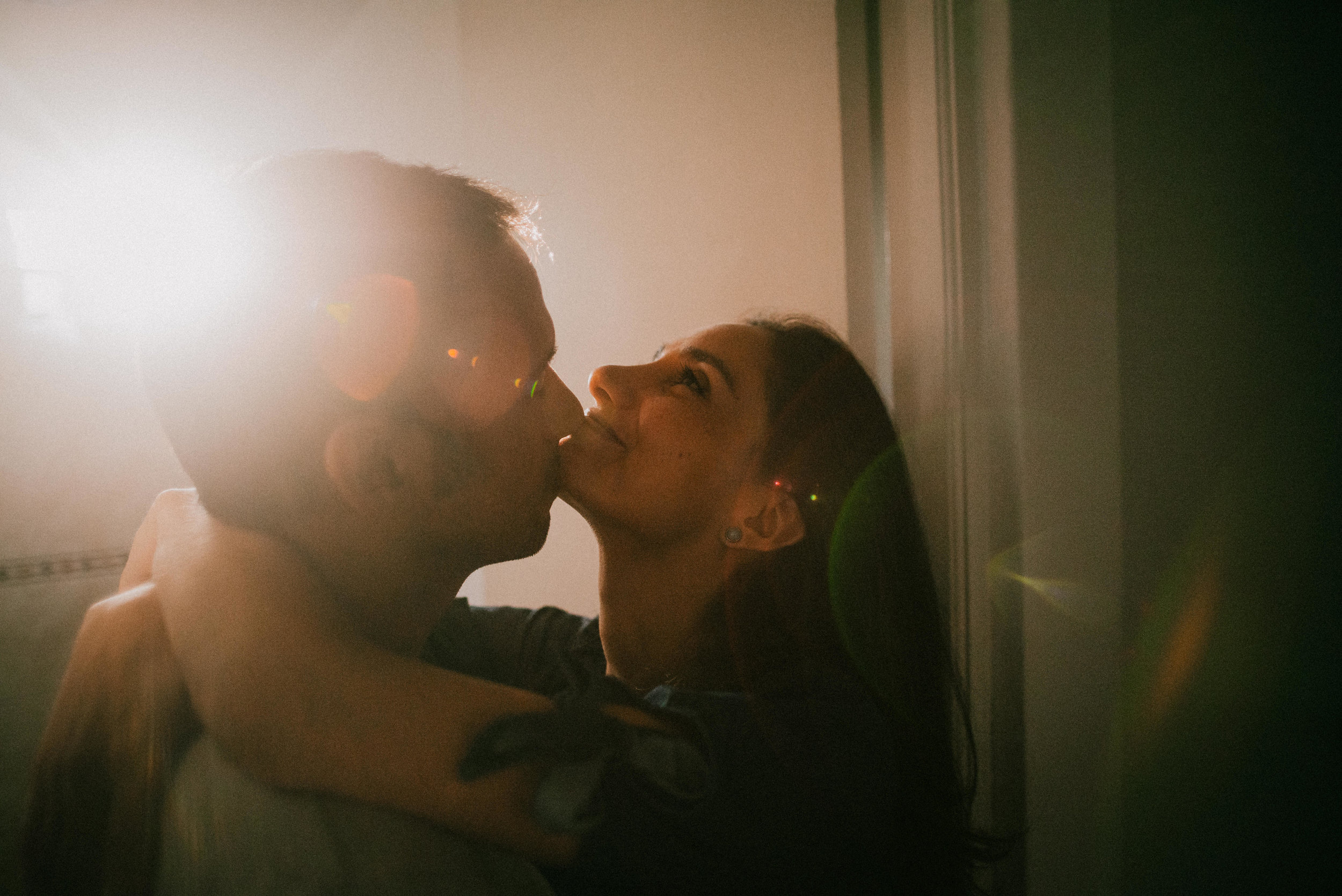 backlight pareja reportaje preboda logroño