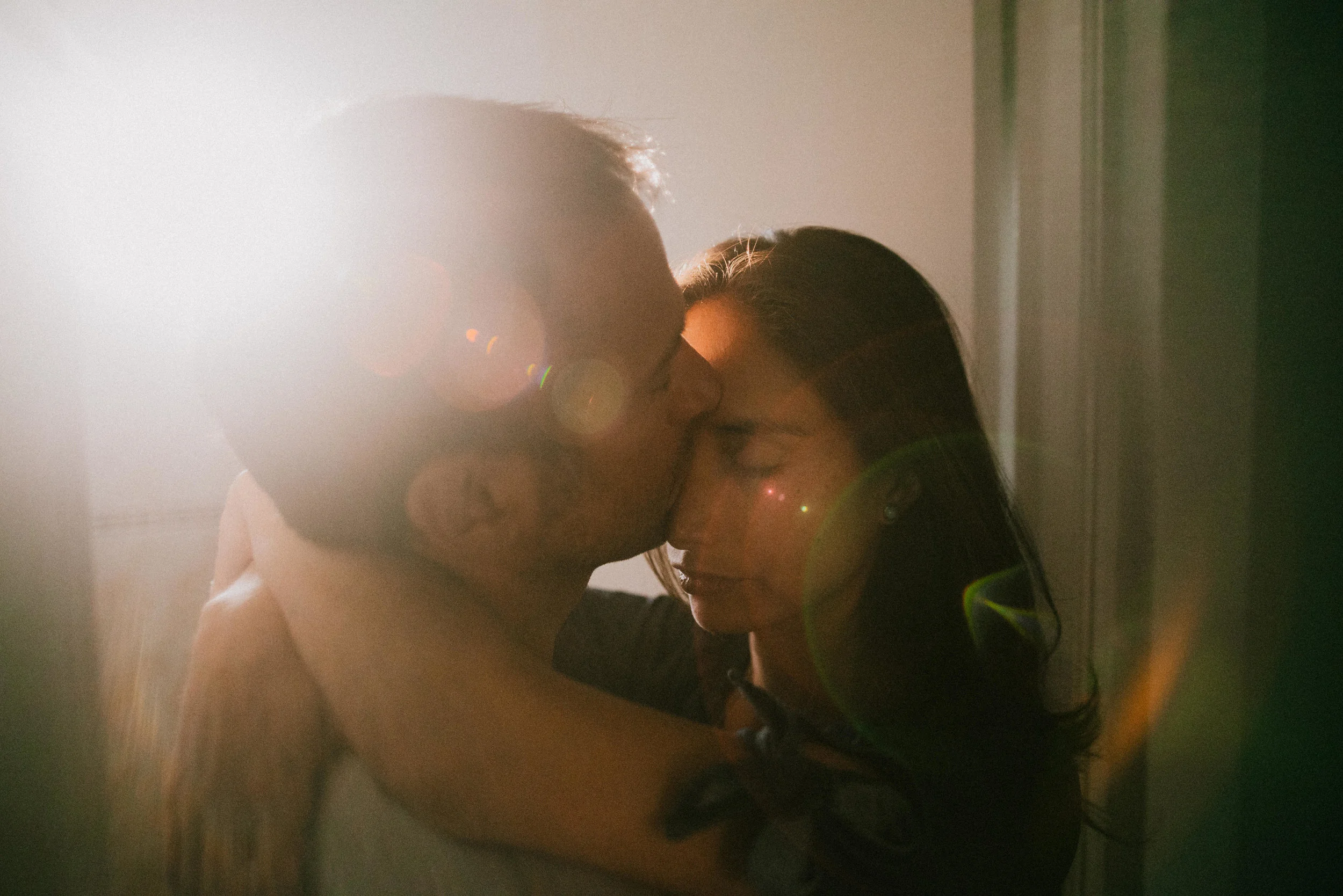backlight pareja reportaje preboda logroño