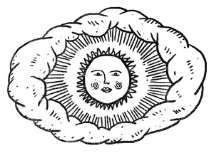 Image00001.jpg
