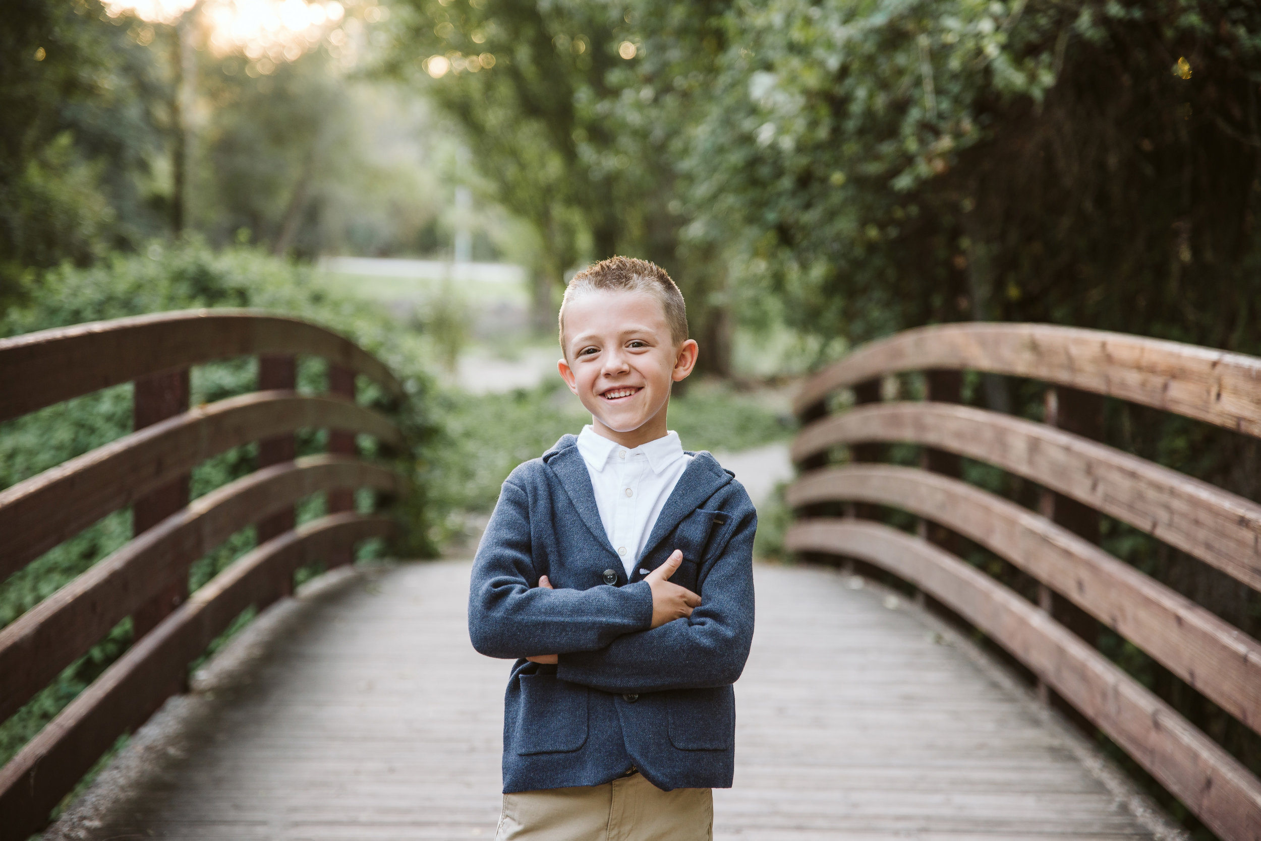 Sufijo temperamento Sin lugar a dudas fotografía infantil — Fotógrafos en Logroño - [Triz y Juan]