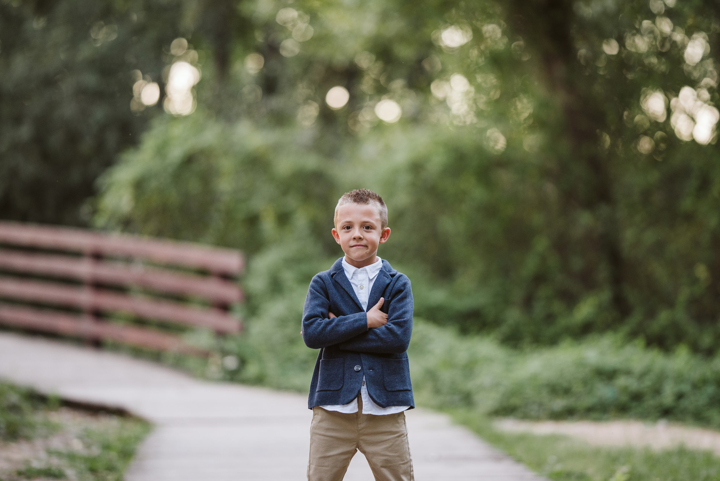 reportaje comunión logroño niño retrato catalogo zara kids