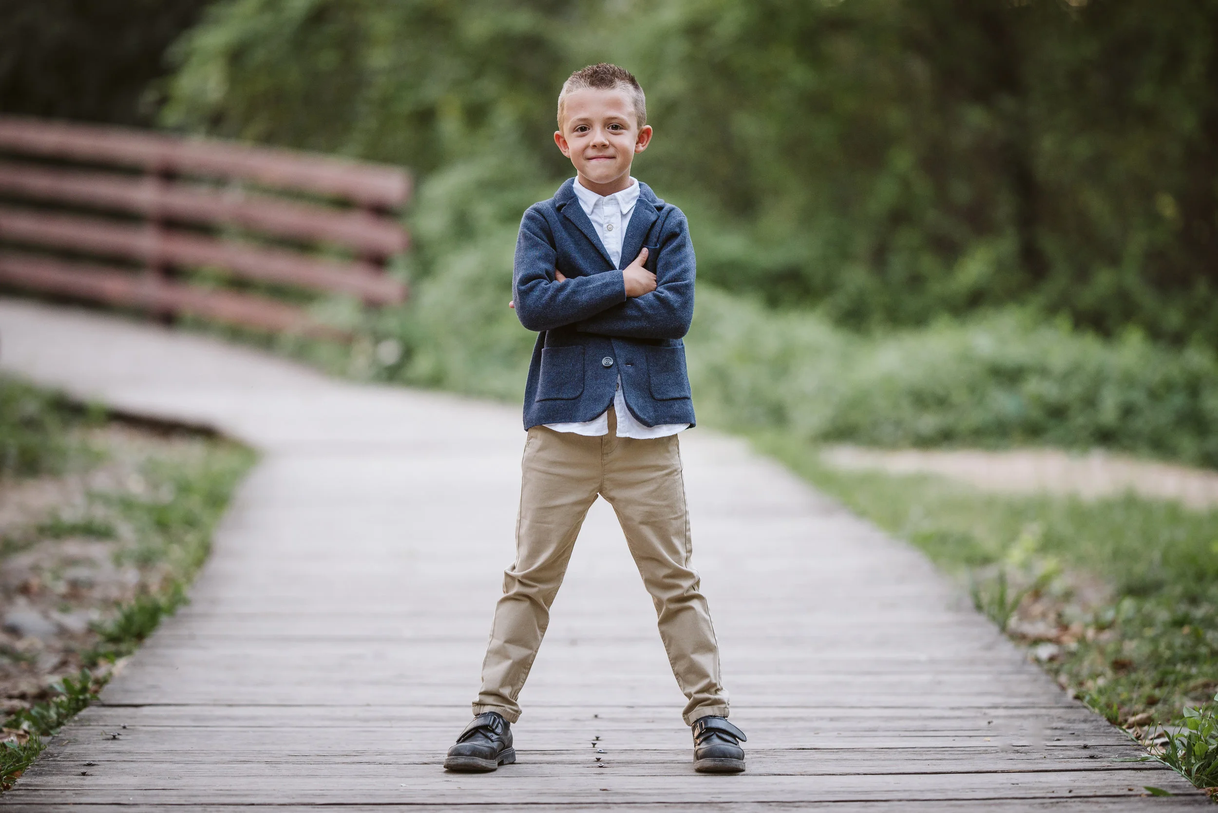 reportaje comunión logroño niño retrato catalogo zara kids