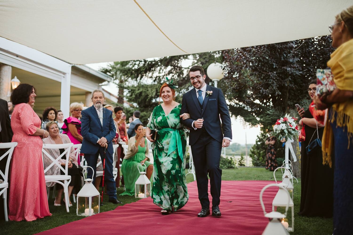 trizyjuan fotografia bodas logroño larioja JyS (28).jpg