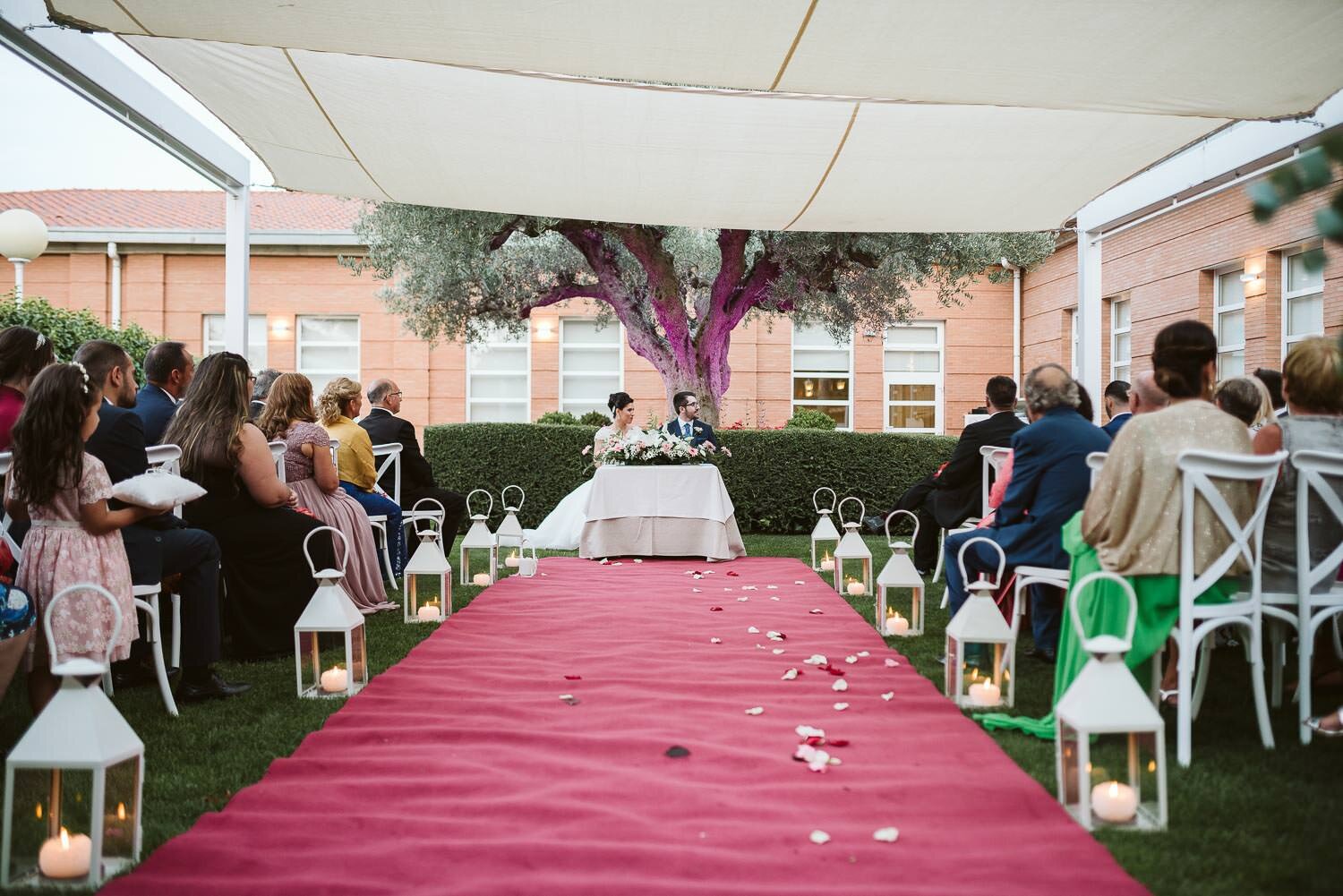 trizyjuan fotografia bodas logroño larioja JyS (36).jpg