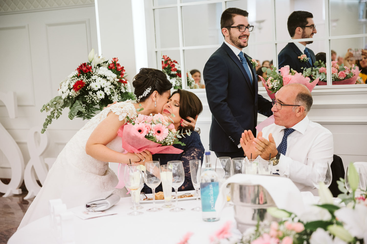 trizyjuan fotografia bodas logroño larioja JyS (66).jpg