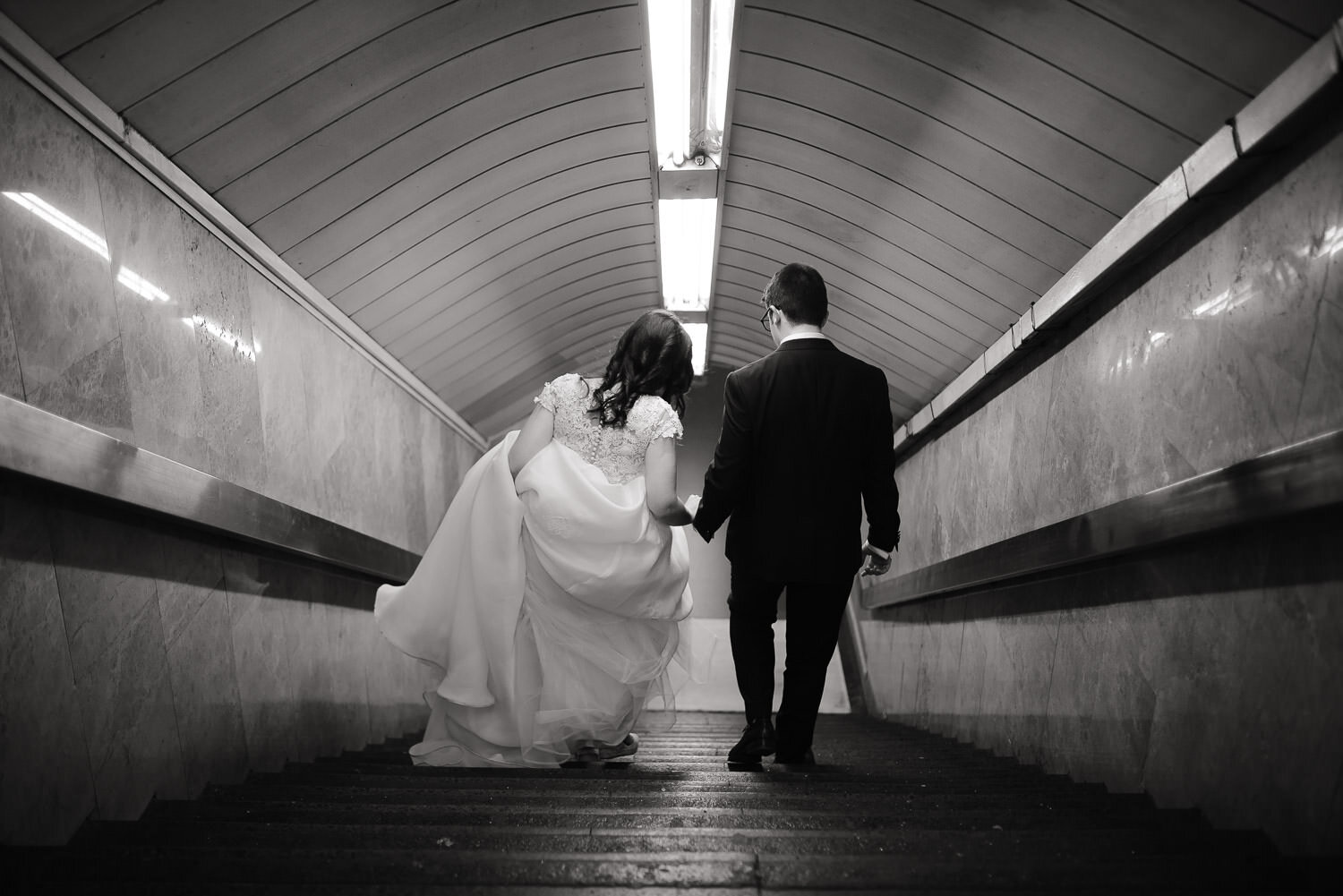 trizyjuan fotografia bodas logroño larioja JyS (82).jpg