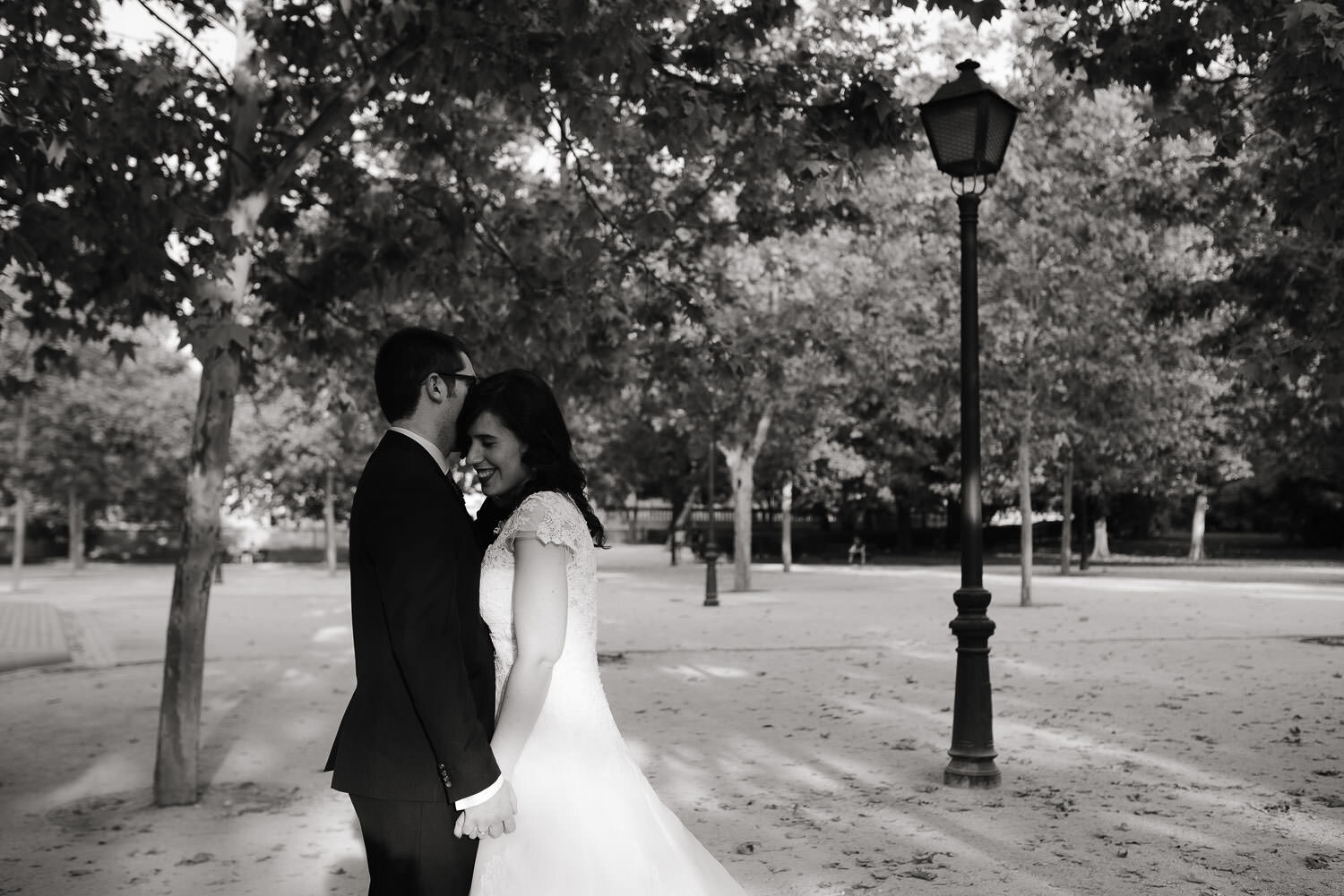 trizyjuan fotografia bodas logroño larioja JyS (87).jpg