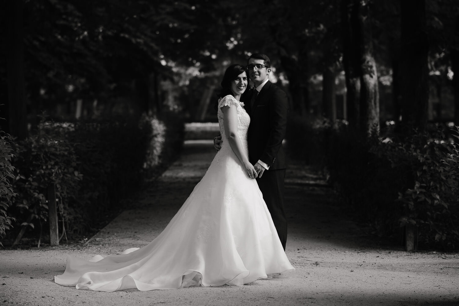 trizyjuan fotografia bodas logroño larioja JyS (89).jpg