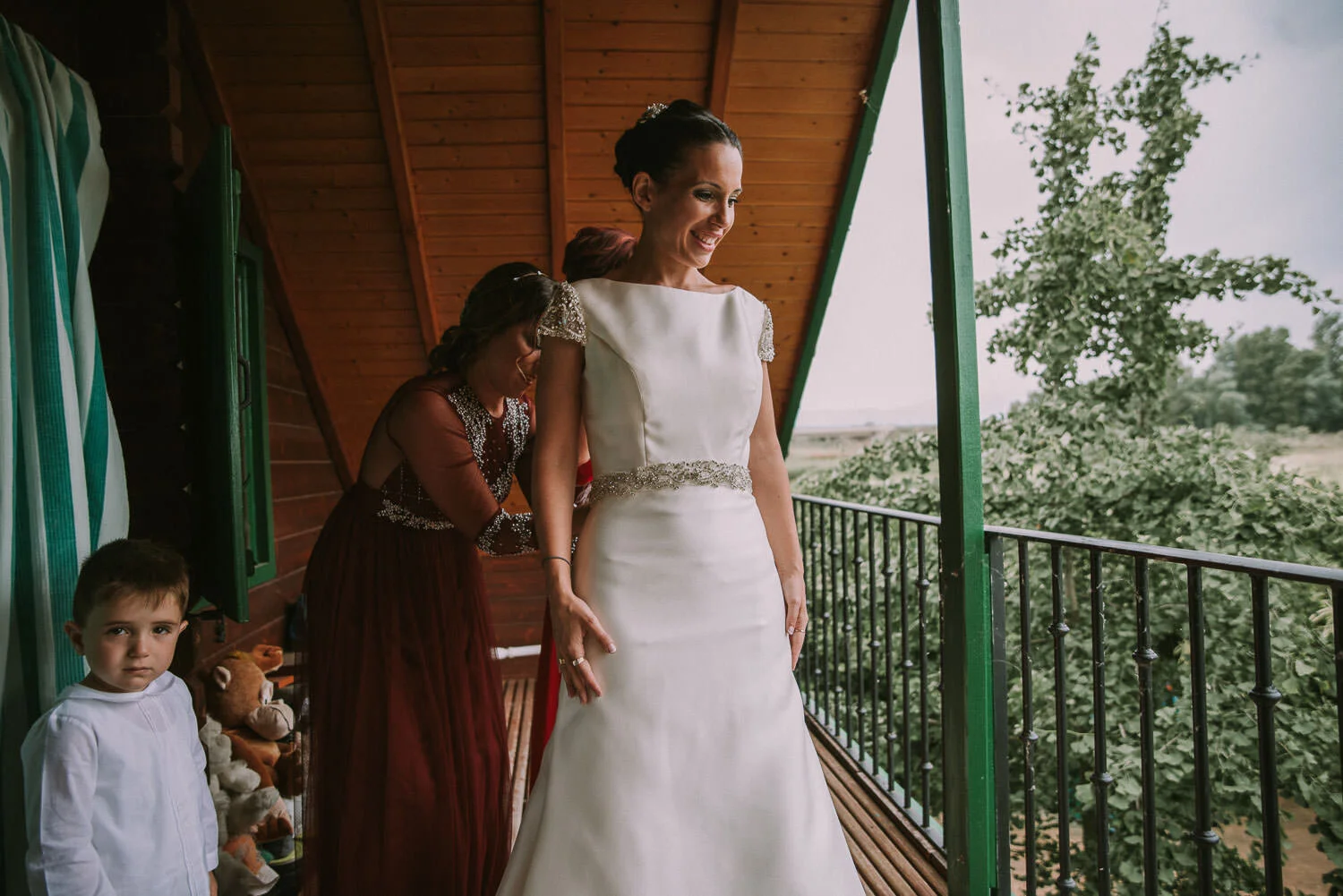 trizyjuan fotografos logroño bodas SyF (29).jpg