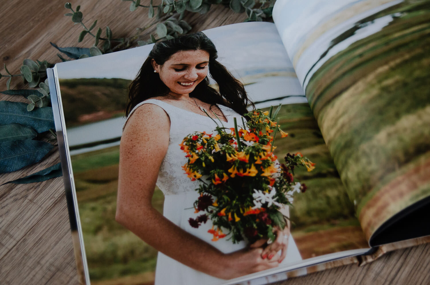 album de boda fotografos trizyjuan (9).jpg