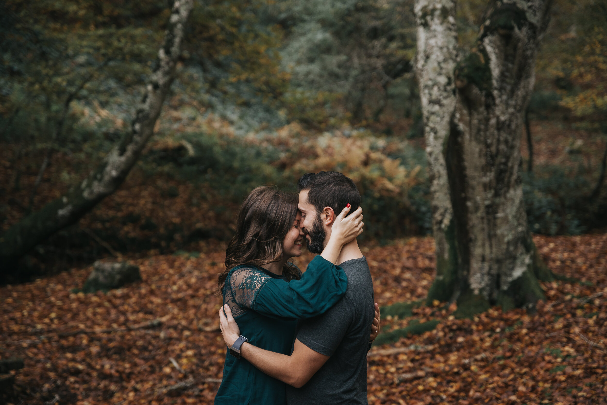 preboda la rioja hayedo el rajao tobia  (7).jpg