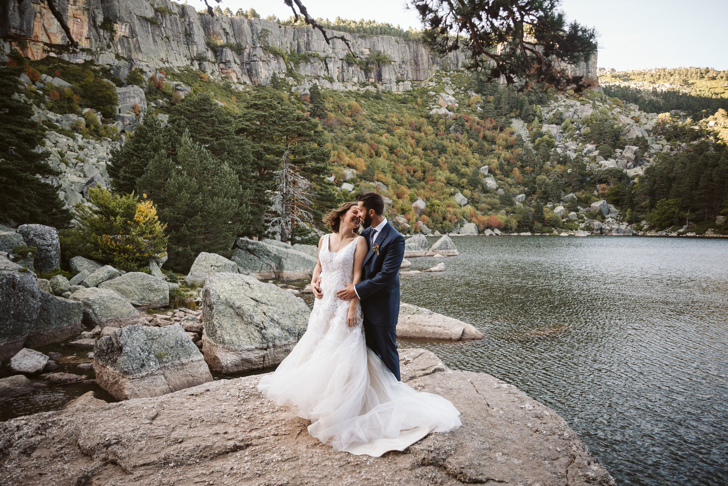 laguna negra soria fotos postboda boda preboda españa paisaje (2).jpg