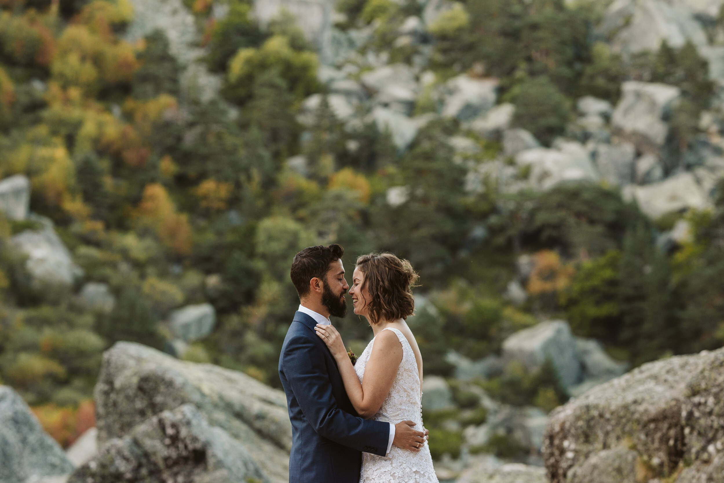 laguna negra soria fotos postboda boda preboda españa paisaje (12).jpg