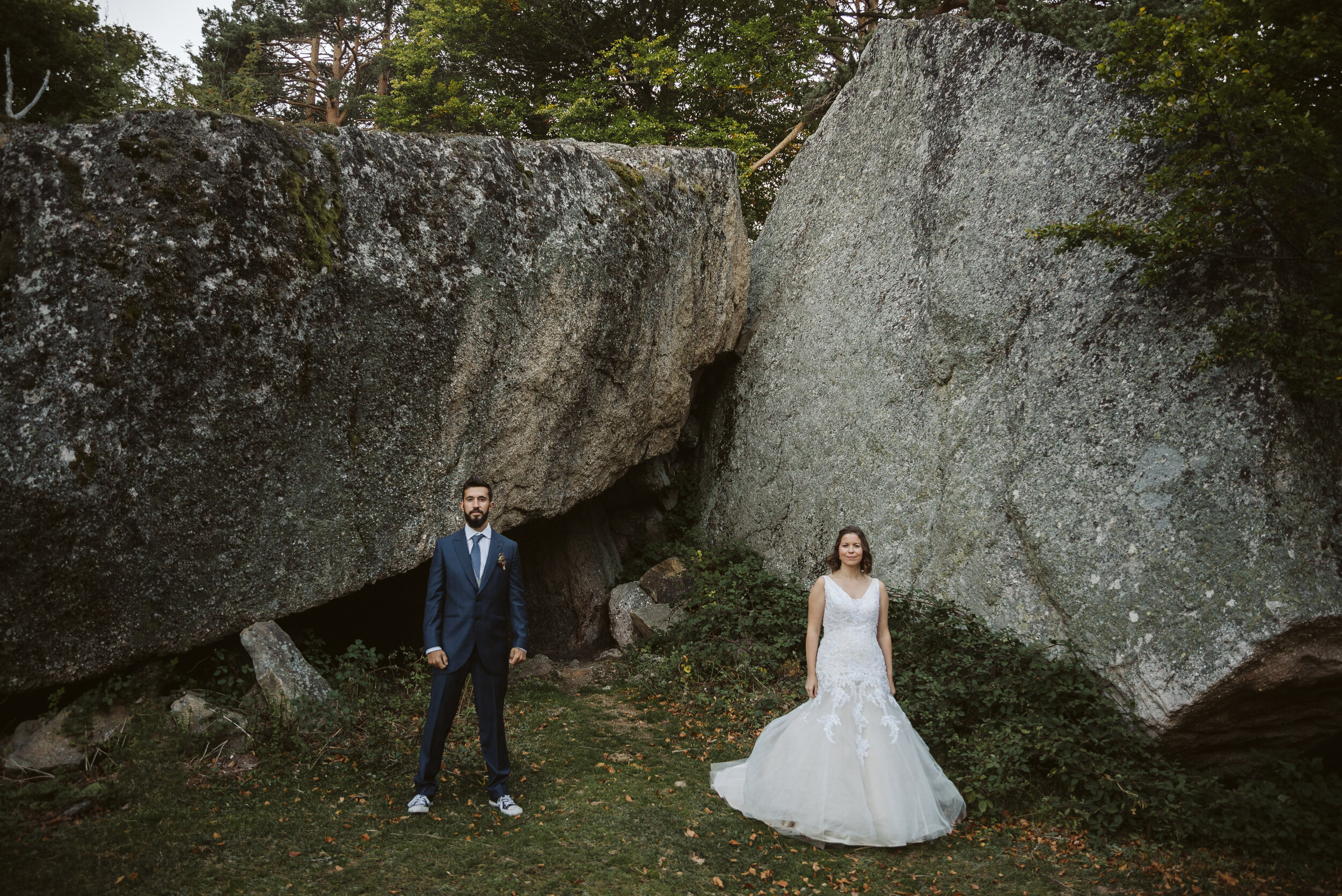 laguna negra soria fotos postboda boda preboda españa paisaje (16).jpg