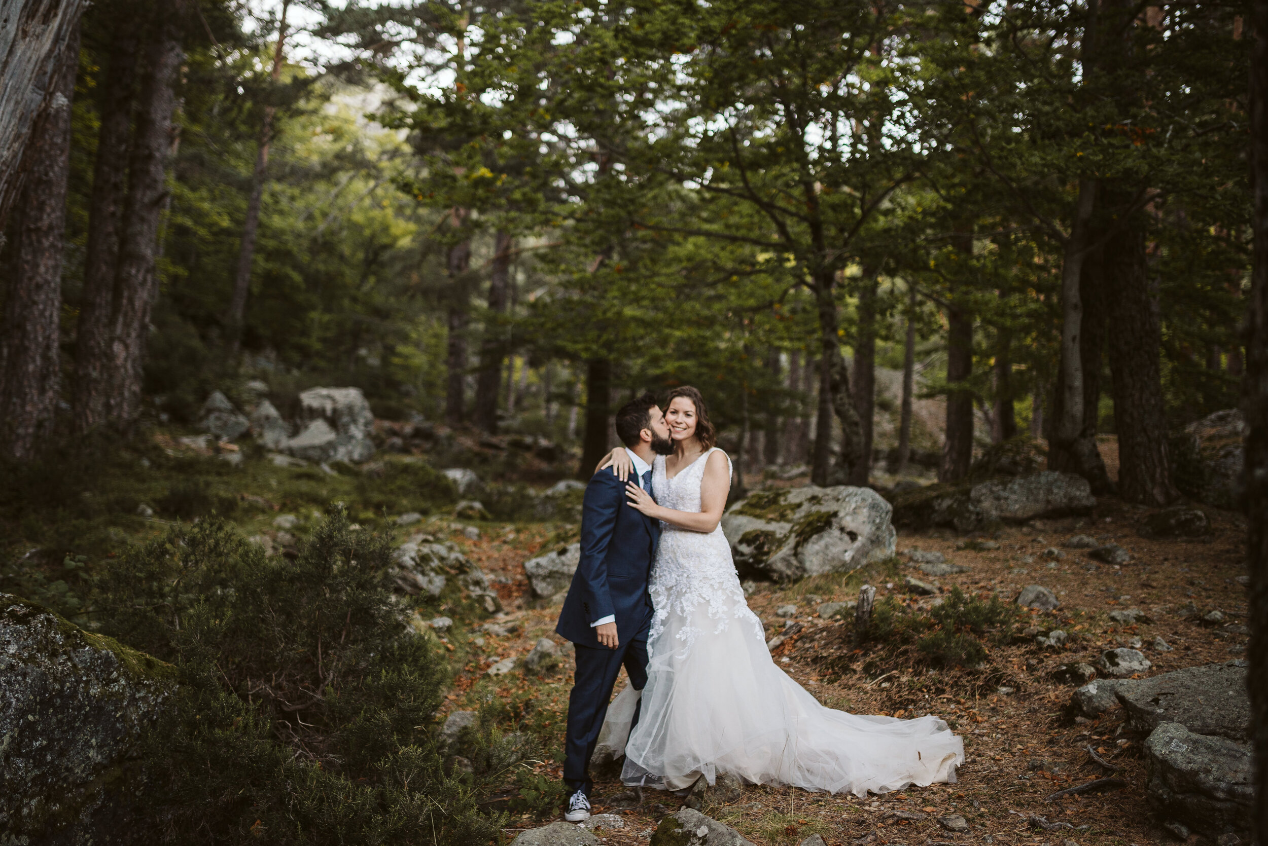 laguna negra soria fotos postboda boda preboda españa paisaje (18).jpg