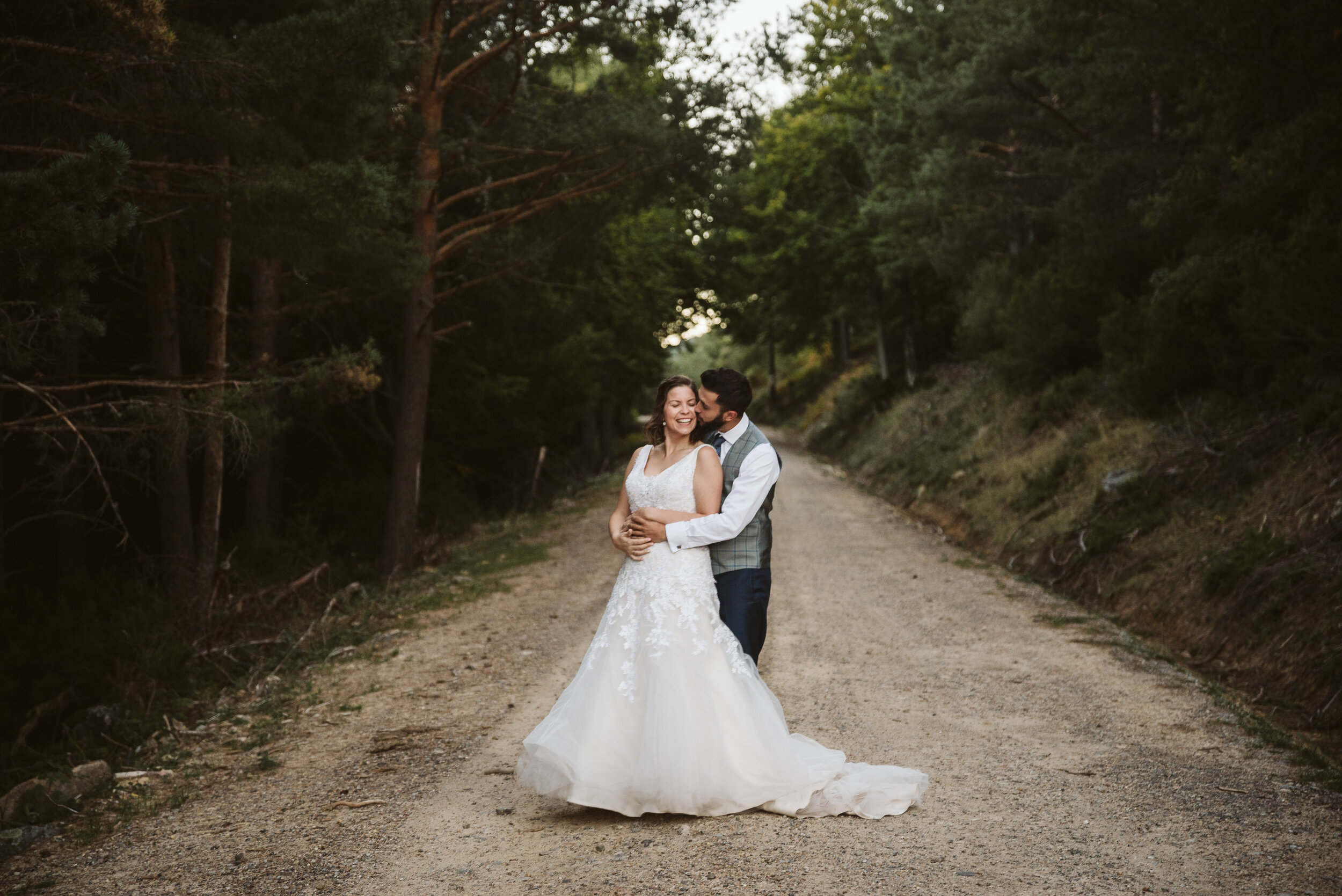 laguna negra soria fotos postboda boda preboda españa paisaje (28).jpg