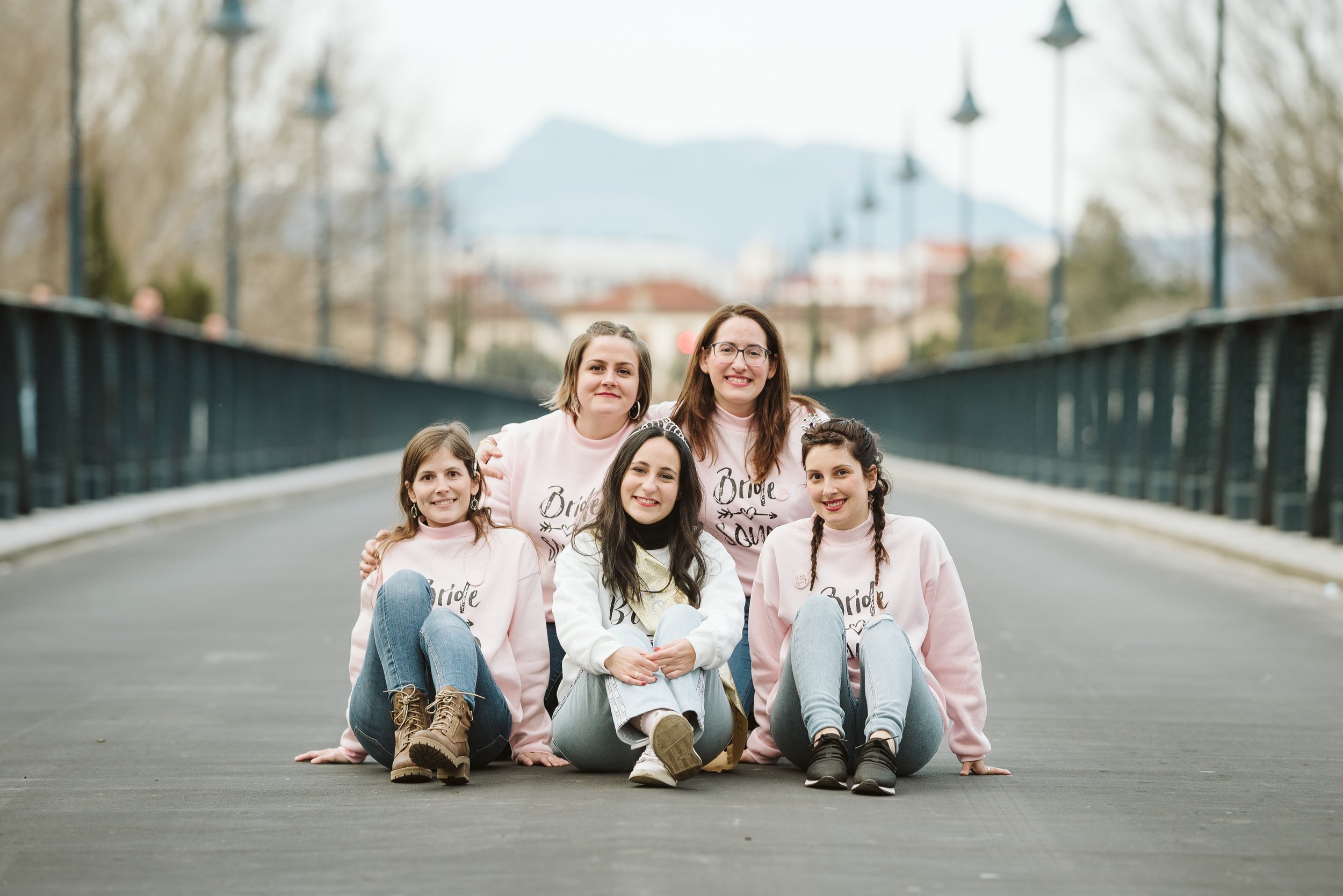 despedida soltera Logroño La Rioja (17).jpg