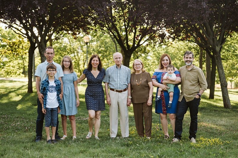 retratos familia reportaje (1).jpg
