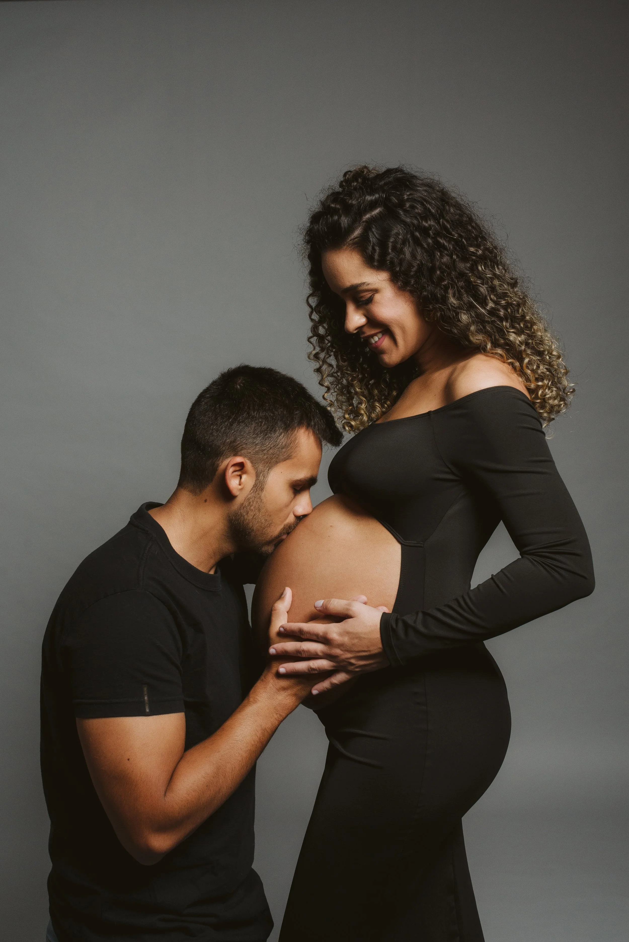 foto embarazo sesión estudio fotografico logroño la rioja mejor fotografa embarazo  (8).jpg