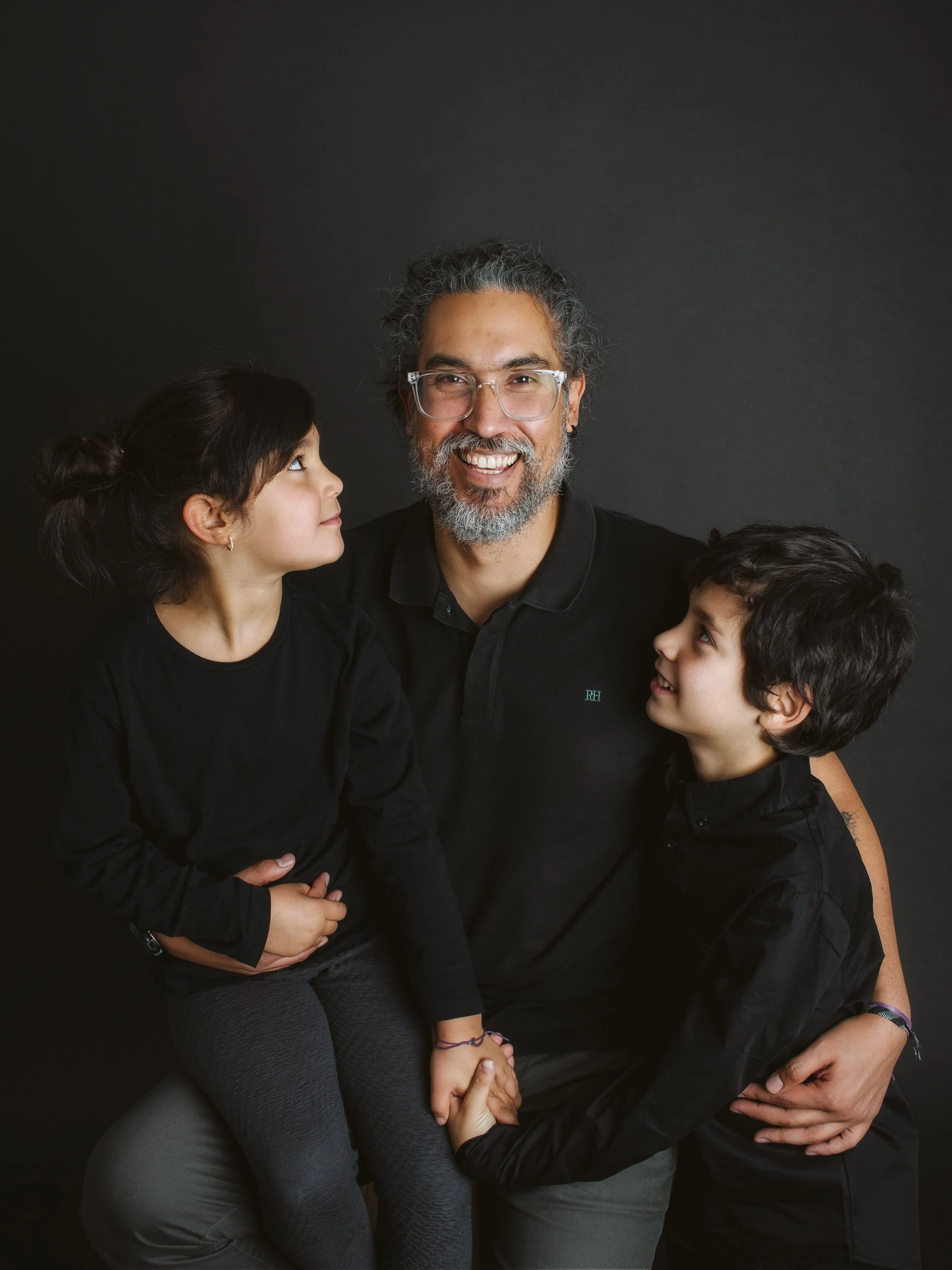 DIA DEL PADRE SESION FOTOS LOGROÑO LA RIOJA TRIZ Y JUAN MINI SESIÓN (5).jpg