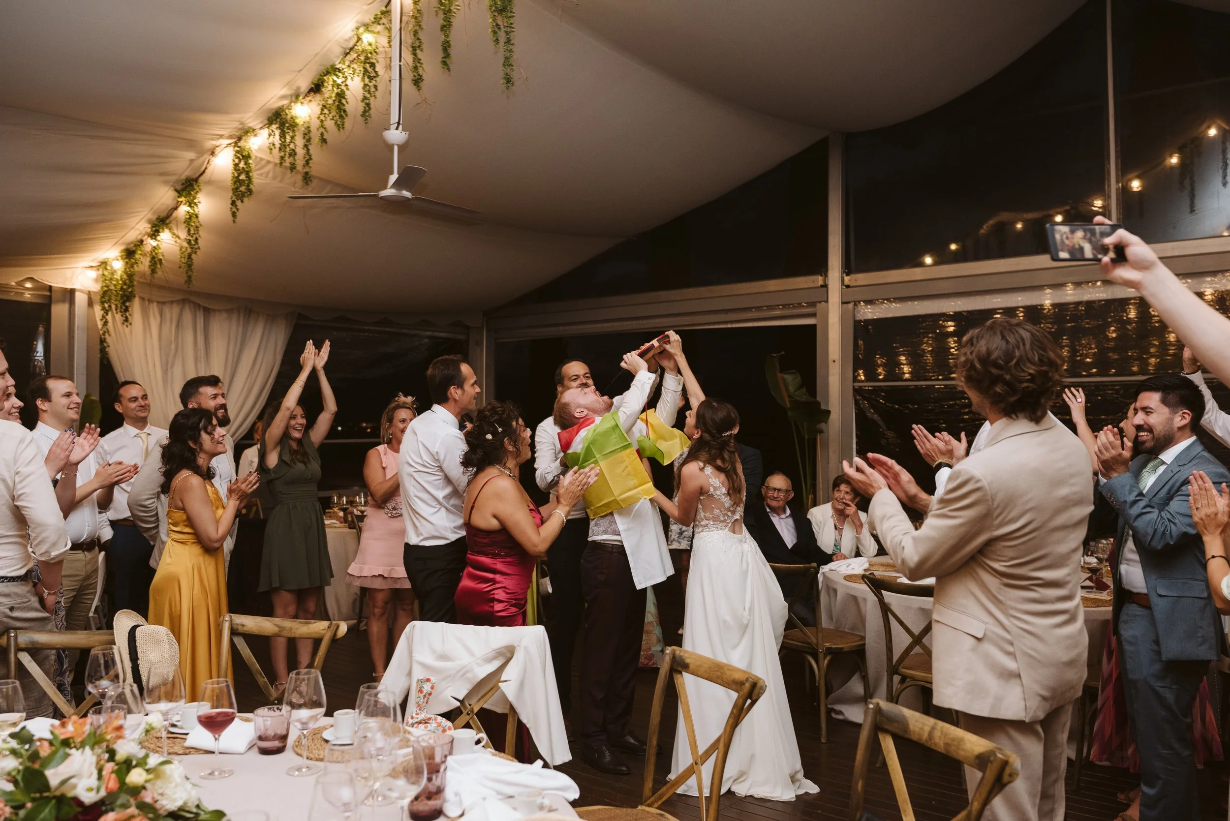 mejor fotografo boda logroño la rioja marques de vargas photograph.jpg
