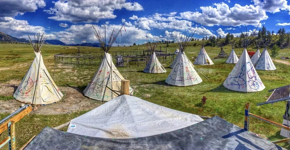 tipi1.jpeg