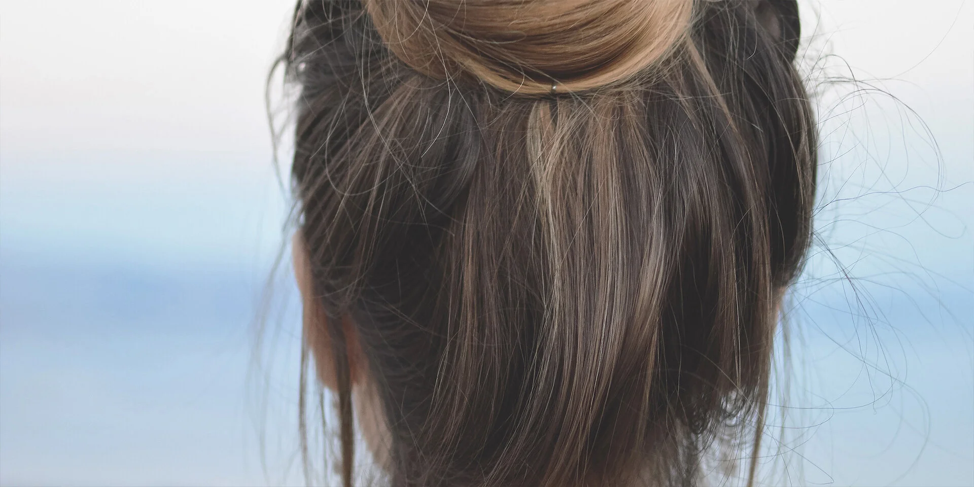 Caring For Your Wig, Topper and Crown Extension
