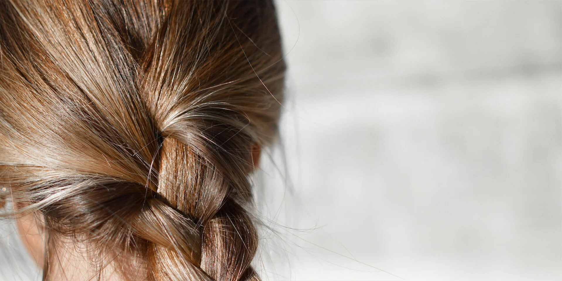 Tips To Avoid Split Ends