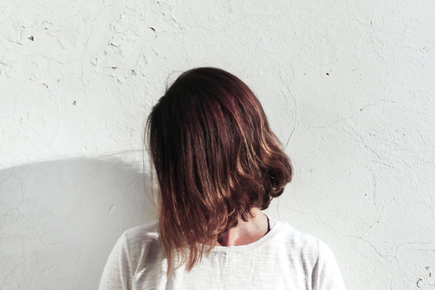 Clarifying Shampoo Australia